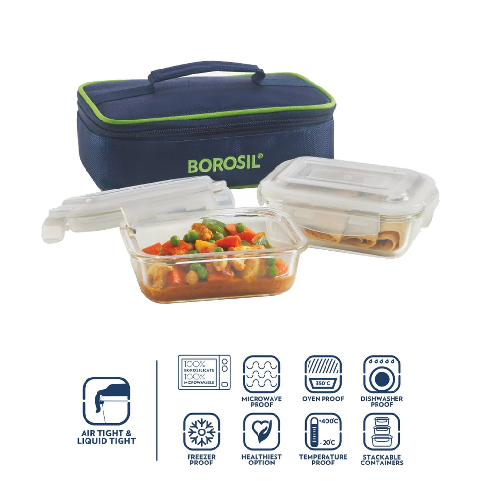 my-borosil-glass-lunchboxes-370-ml-370-ml-blue-glass-lunchbox-rectangular-x-3-29947383906442