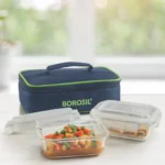 my-borosil-glass-lunchboxes-370-ml-370-ml-blue-glass-lunchbox-rectangular-x-3-29947384004746