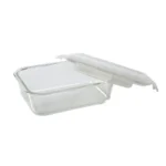 my-borosil-glass-lunchboxes-370-ml-370-ml-blue-glass-lunchbox-rectangular-x-3-29947384037514