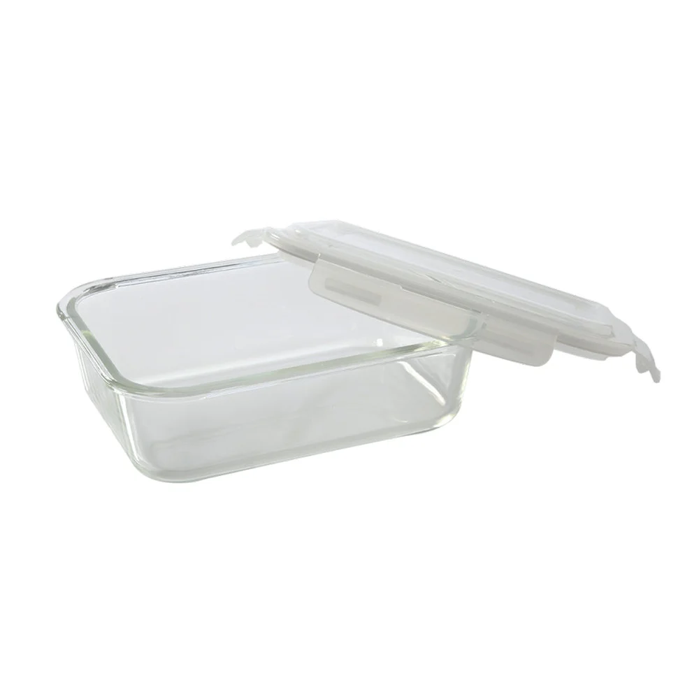 my-borosil-glass-lunchboxes-370-ml-370-ml-blue-glass-lunchbox-rectangular-x-3-29947384037514