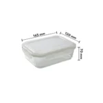 my-borosil-glass-lunchboxes-370-ml-370-ml-blue-glass-lunchbox-rectangular-x-3-29947384070282
