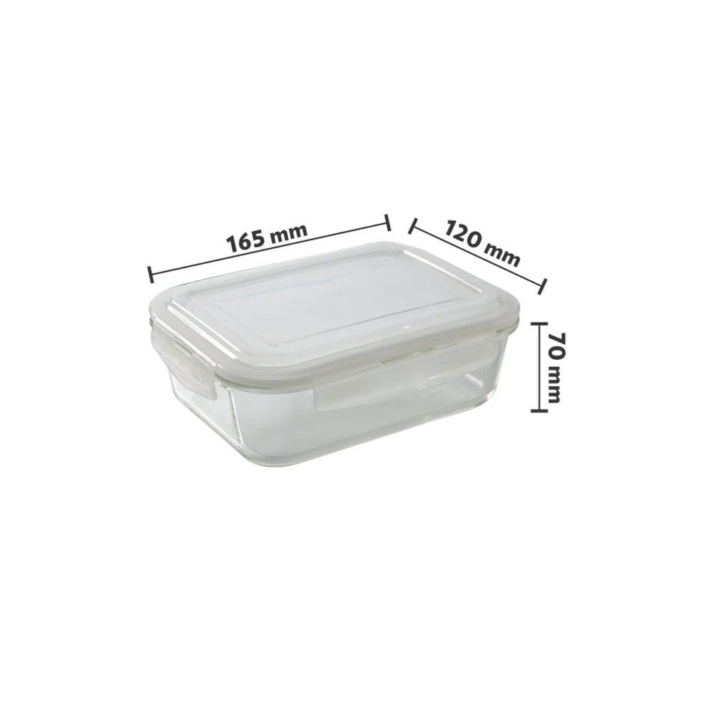 my-borosil-glass-lunchboxes-370-ml-370-ml-blue-glass-lunchbox-rectangular-x-3-29947384070282