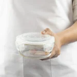 my-borosil-storage-containers-240-ml-400-ml-klip-n-store-round-set-of-2-glass-containers-32282792755338