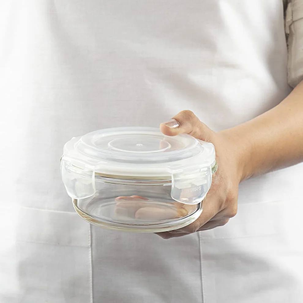 my-borosil-storage-containers-240-ml-400-ml-klip-n-store-round-set-of-2-glass-containers-32282792755338
