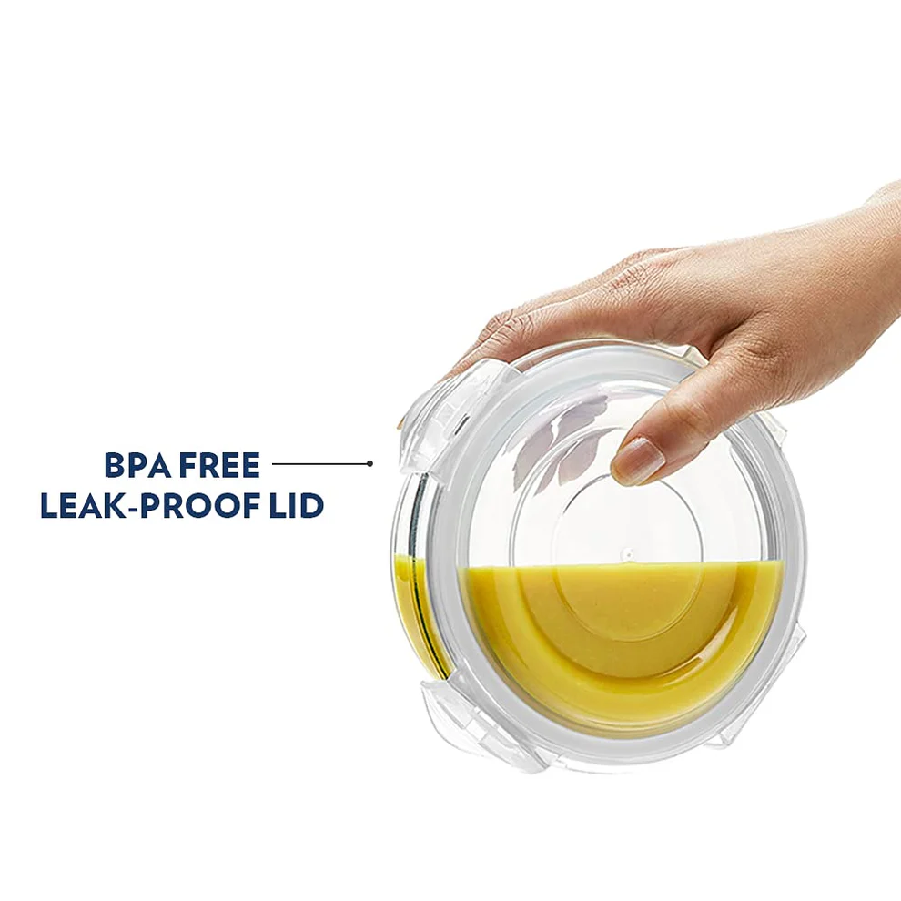 my-borosil-storage-containers-240-ml-400-ml-klip-n-store-round-set-of-2-glass-containers-32282792788106