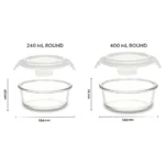 my-borosil-storage-containers-240-ml-400-ml-klip-n-store-round-set-of-2-glass-containers-32282792820874