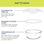 my-borosil-storage-containers-240-ml-400-ml-klip-n-store-round-set-of-2-glass-containers-32282792886410