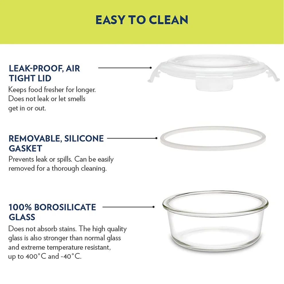 my-borosil-storage-containers-240-ml-400-ml-klip-n-store-round-set-of-2-glass-containers-32282792886410