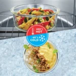 my-borosil-storage-containers-240-ml-400-ml-klip-n-store-round-set-of-2-glass-containers-32282792951946