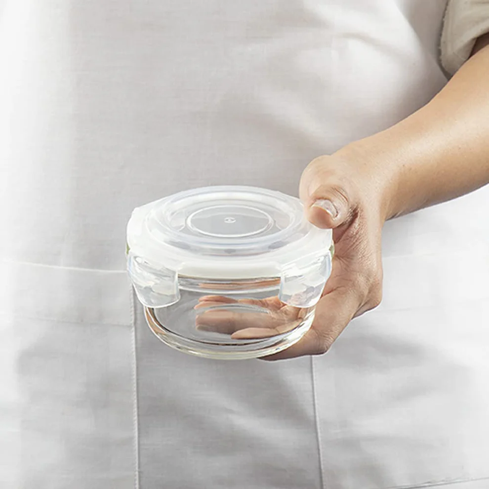my-borosil-storage-containers-240-ml-400-ml-klip-n-store-round-set-of-2-glass-containers-32282792984714