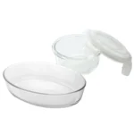 my-borosil-storage-containers-700-ml-620-ml-oval-dish-klip-n-store-round-set-30257759060106 (1)