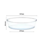 my-borosil-storage-containers-700-ml-620-ml-oval-dish-klip-n-store-round-set-30257759092874 (1)