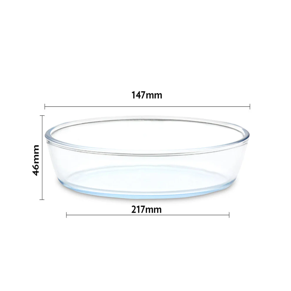 my-borosil-storage-containers-700-ml-620-ml-oval-dish-klip-n-store-round-set-30257759092874 (1)
