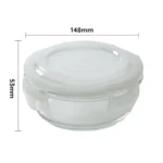 my-borosil-storage-containers-700-ml-620-ml-oval-dish-klip-n-store-round-set-30257759256714 (1)