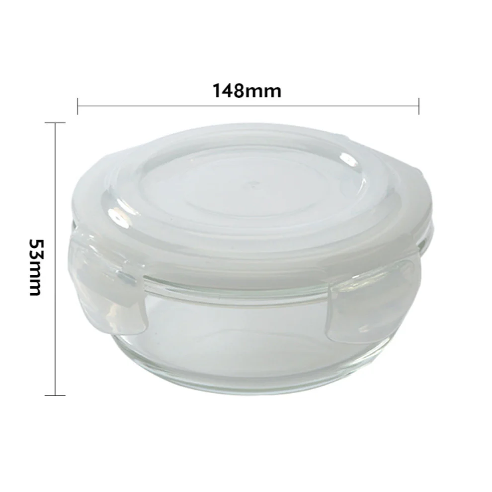 my-borosil-storage-containers-700-ml-620-ml-oval-dish-klip-n-store-round-set-30257759256714 (1)