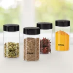 my-borosil-storage-jars-250-ml-x-4-neo-spice-jar-set-of-4-29569602257034