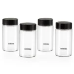 my-borosil-storage-jars-250-ml-x-4-neo-spice-jar-set-of-4-29569603076234