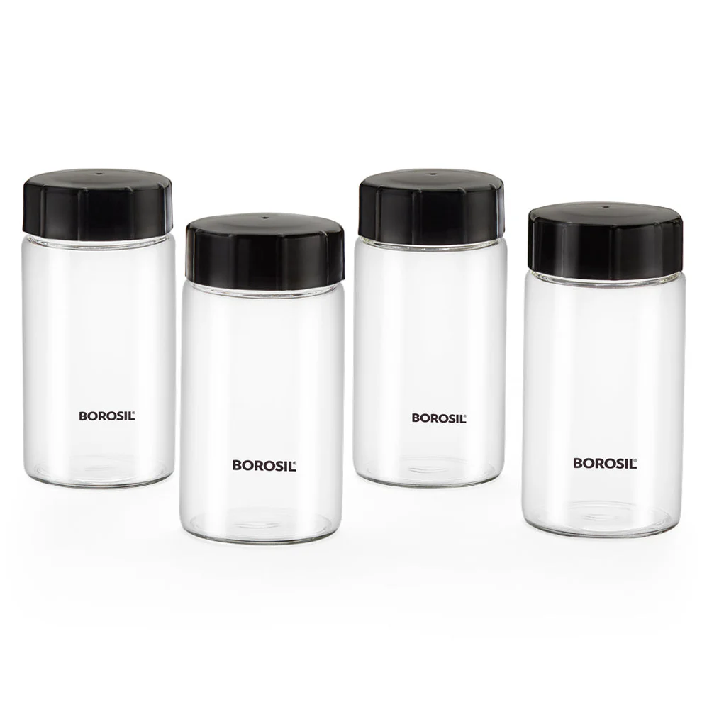 my-borosil-storage-jars-250-ml-x-4-neo-spice-jar-set-of-4-29569603076234