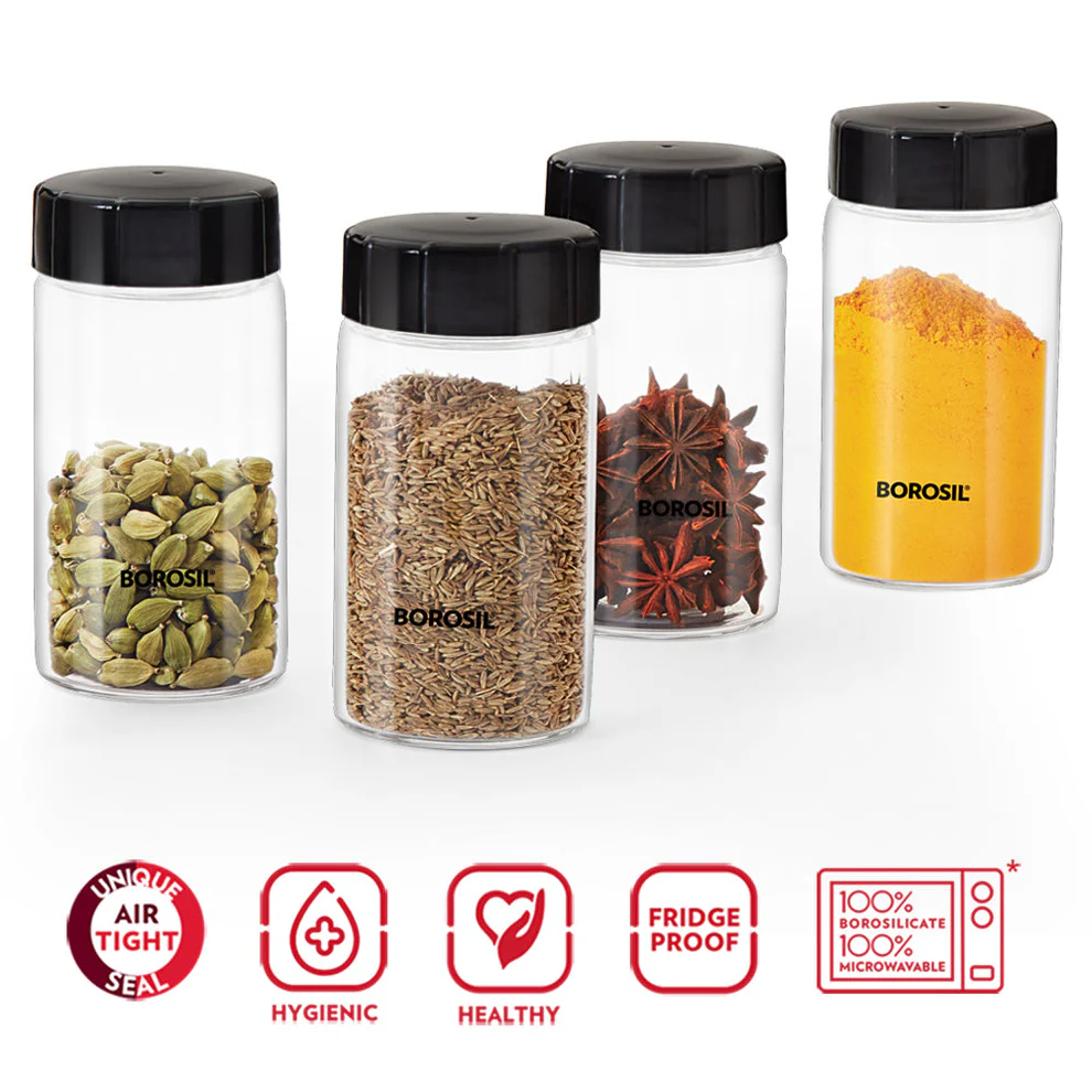 my-borosil-storage-jars-250-ml-x-4-neo-spice-jar-set-of-4-29569603207306
