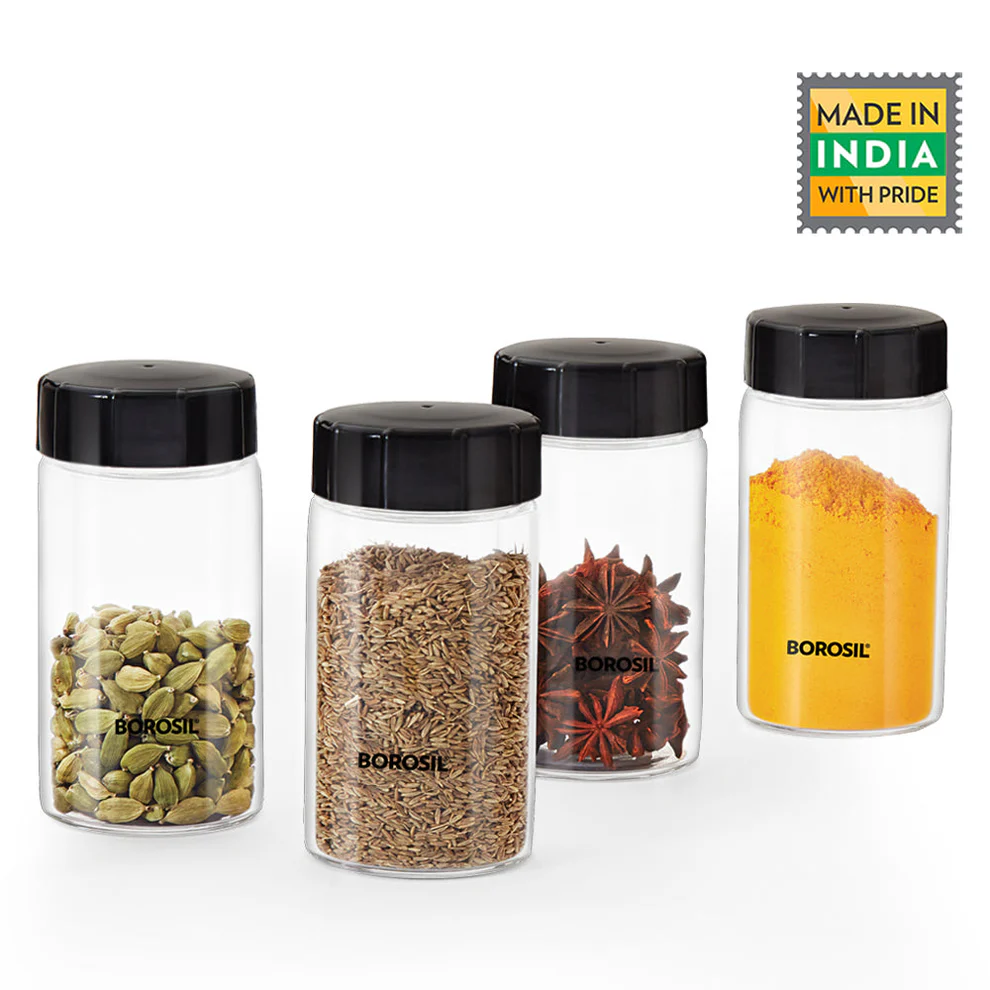 my-borosil-storage-jars-250-ml-x-4-neo-spice-jar-set-of-4-29569603633290