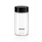 my-borosil-storage-jars-250-ml-x-4-neo-spice-jar-set-of-4-29569603895434