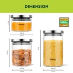 my-borosil-storage-jars-300-600-900-ml-classic-storage-jar-set-of-3-30021211226250