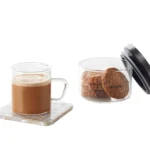 my-borosil-storage-jars-300-ml-jar-190-ml-mug-classic-jar-classic-mug-30258643075210