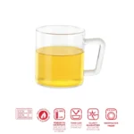 my-borosil-storage-jars-300-ml-jar-190-ml-mug-classic-jar-classic-mug-30258643107978