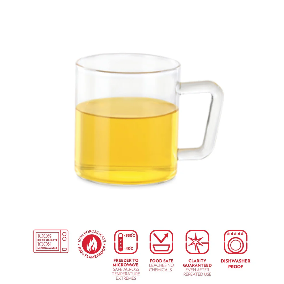 my-borosil-storage-jars-300-ml-jar-190-ml-mug-classic-jar-classic-mug-30258643107978