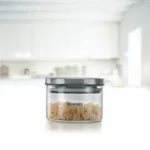 my-borosil-storage-jars-300-ml-jar-190-ml-mug-classic-jar-classic-mug-30258643239050