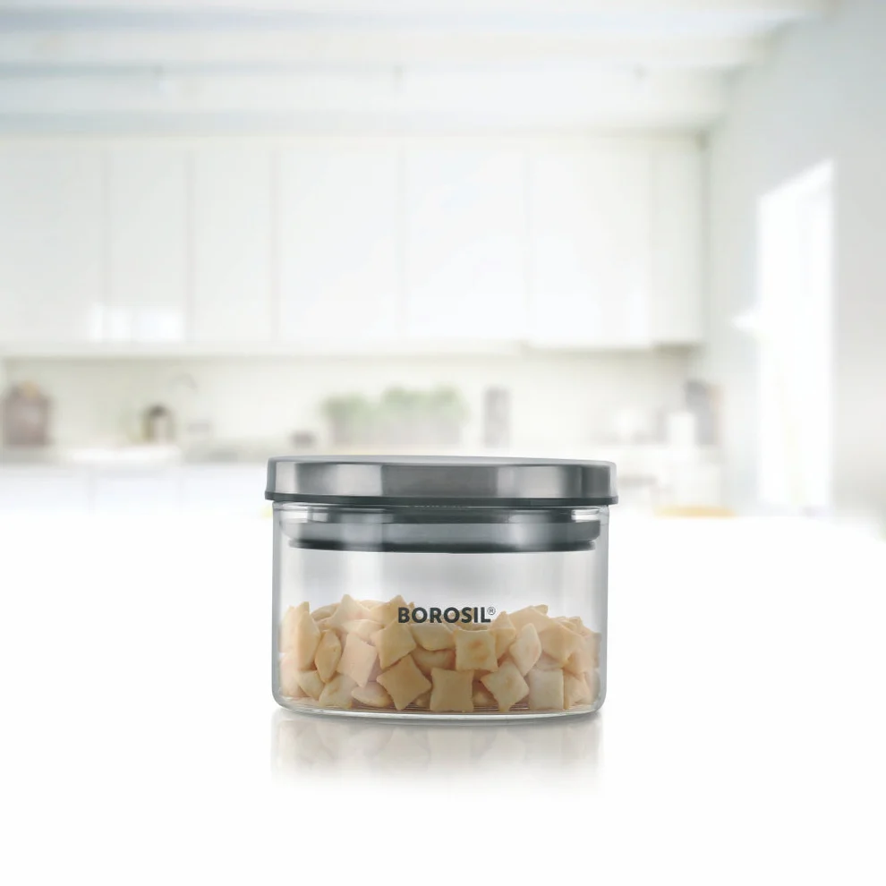 my-borosil-storage-jars-300-ml-jar-190-ml-mug-classic-jar-classic-mug-30258643239050