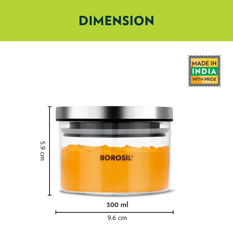 my-borosil-storage-jars-300-ml-x-2-classic-storage-jar-set-of-2-300-ml-30021180358794
