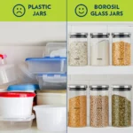 my-borosil-storage-jars-300-ml-x-2-classic-storage-jar-set-of-2-300-ml-30021182685322