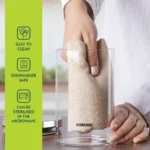 my-borosil-storage-jars-300-ml-x-2-classic-storage-jar-set-of-2-300-ml-30021182750858