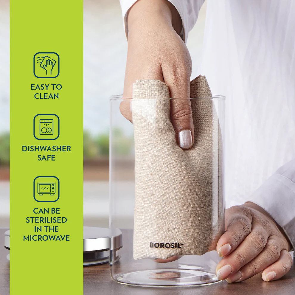 my-borosil-storage-jars-300-ml-x-2-classic-storage-jar-set-of-2-300-ml-30021182750858