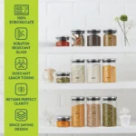 my-borosil-storage-jars-300-ml-x-2-classic-storage-jar-set-of-2-300-ml-30021182816394