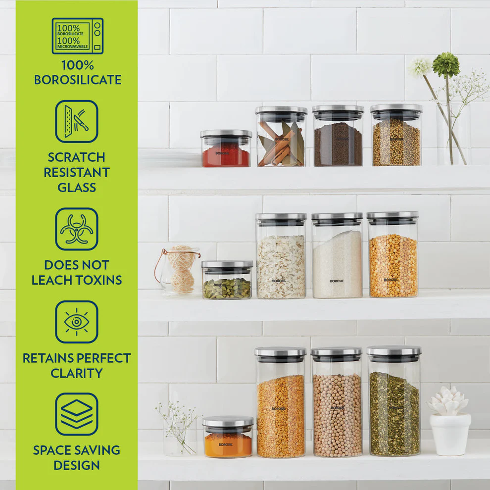 my-borosil-storage-jars-300-ml-x-2-classic-storage-jar-set-of-2-300-ml-30021182816394