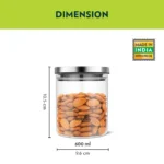 my-borosil-storage-jars-600-ml-x-2-classic-storage-jar-set-of-2-600-ml-30021173870730