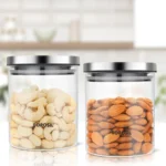 my-borosil-storage-jars-600-ml-x-2-classic-storage-jar-set-of-2-600-ml-30021173903498