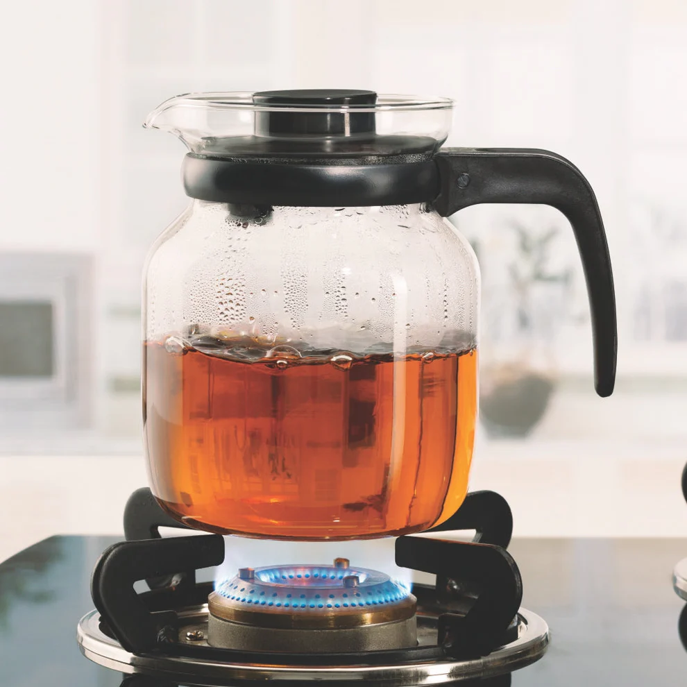 my-borosil-tea-cups-tea-sets-0-65l-carafe-2-mugs-classic-tea-set-mini-29961236971658