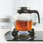 my-borosil-tea-cups-tea-sets-0-65l-carafe-2-mugs-classic-tea-set-mini-29961241788554
