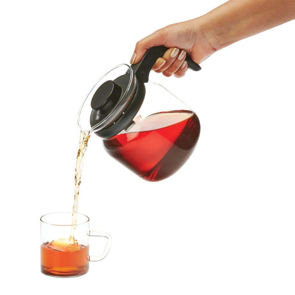 my-borosil-tea-cups-tea-sets-0-65l-carafe-2-mugs-classic-tea-set-mini-31356695871626