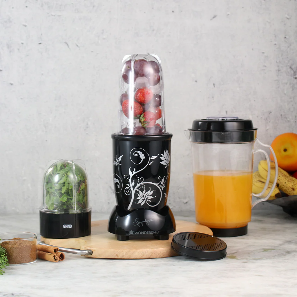 Blender