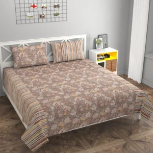 Bedsheet TH0001