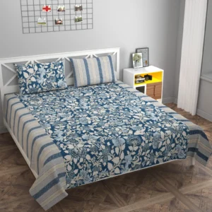 Bedsheet TH0002