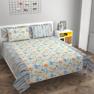Bedsheet TH0003