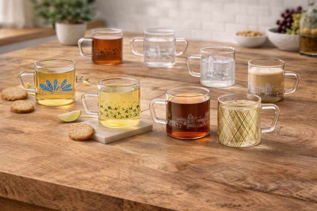 Mugs