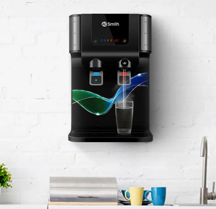 RO Purifier