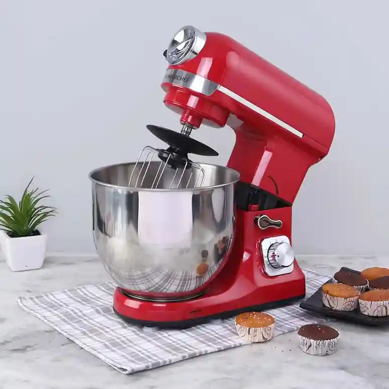 Stand Mixer