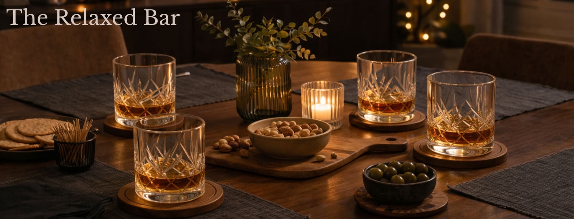 Barware
